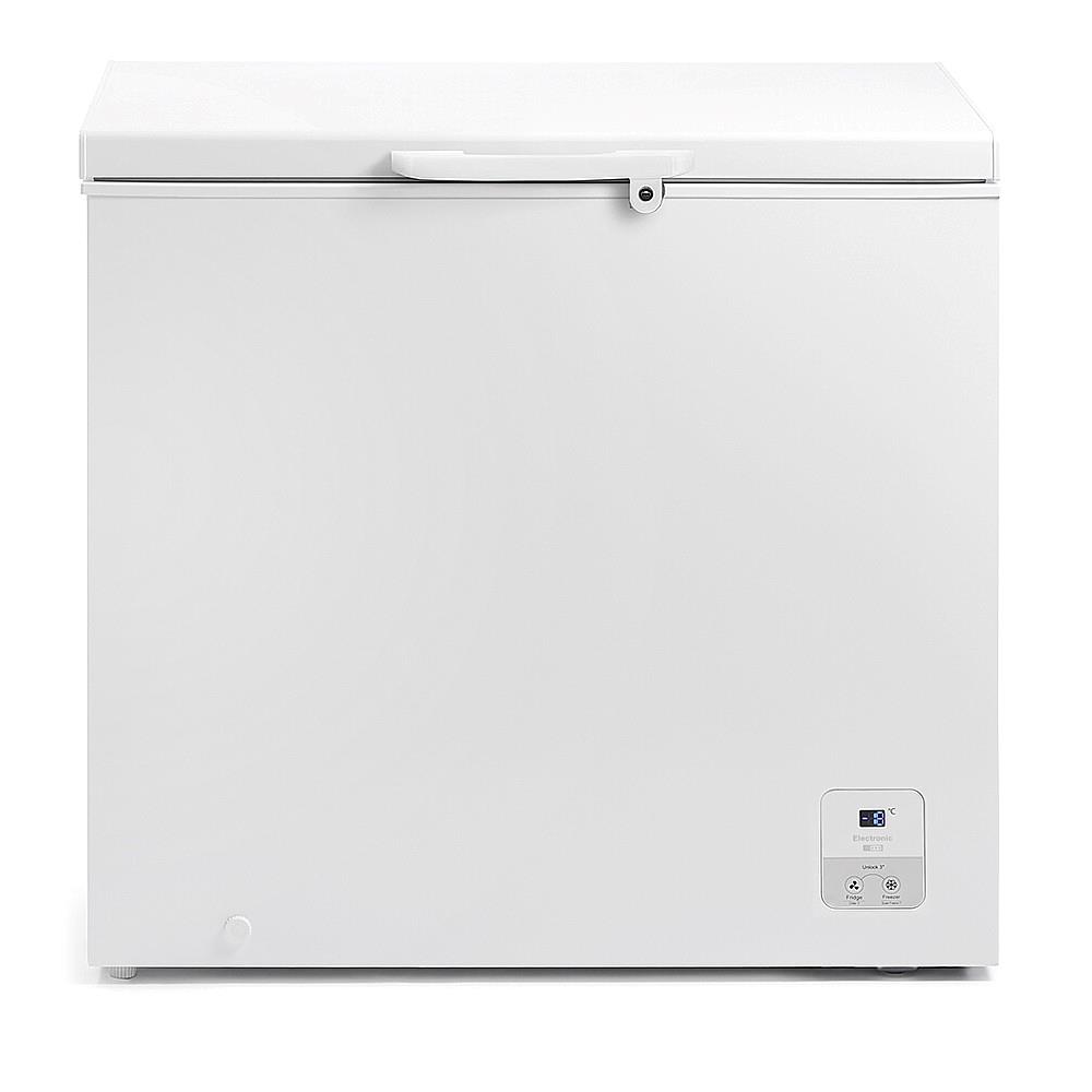 Gram FB 3191-94
