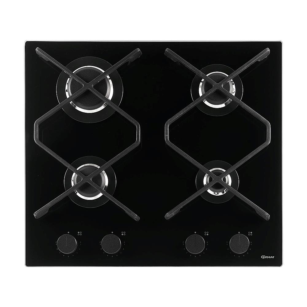 Gram KKG 6401-90 billede 1