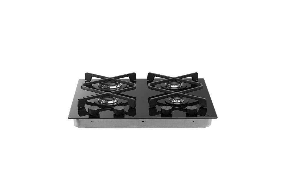 Gram KKG 6401-90 billede 2