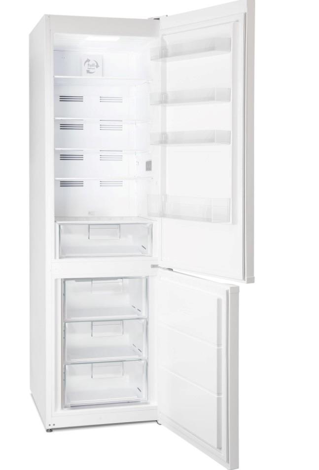 Gram KF 412064/1 billede 2