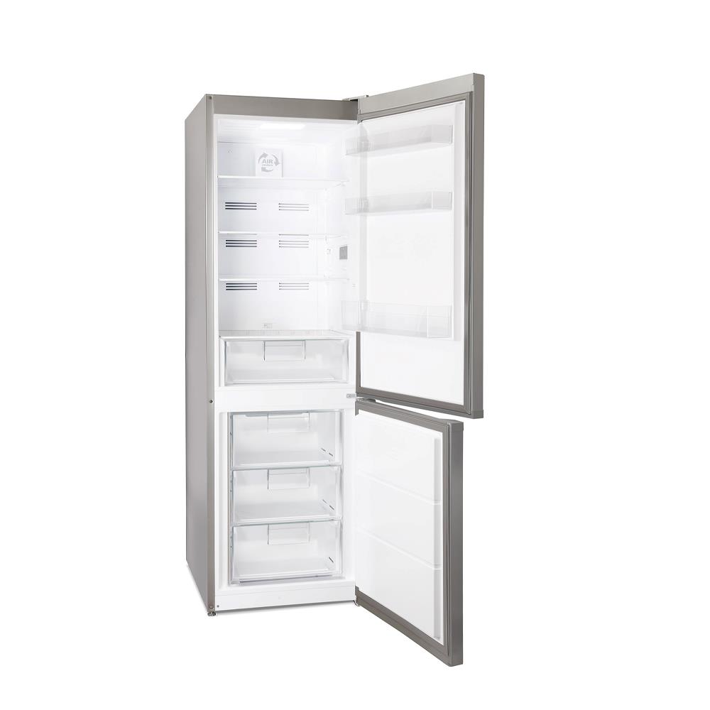 Gram KF 411864 N X billede 1