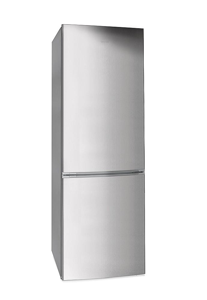 Gram KF 411864 N X billede 2