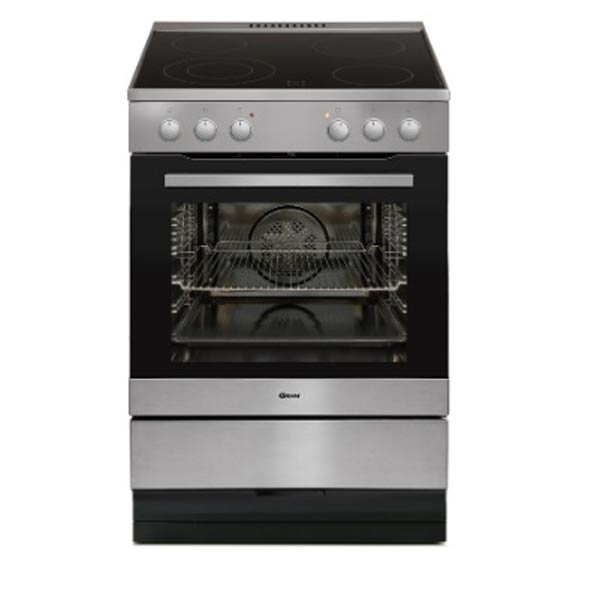GRAM EK 16610-90X