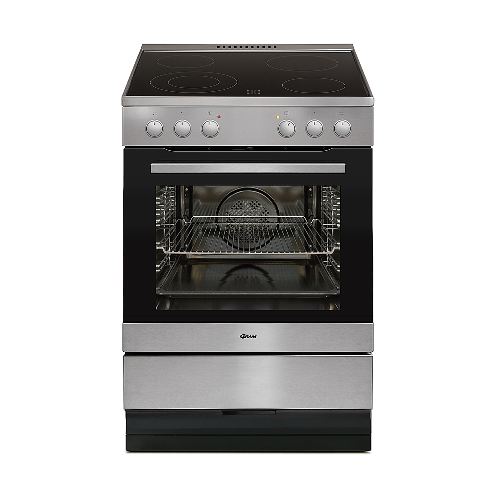 GRAM EK 16610-90X