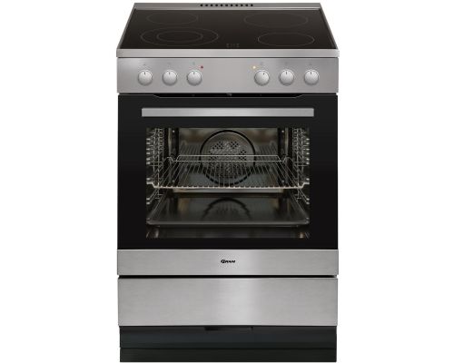 GRAM EK 16610-90X