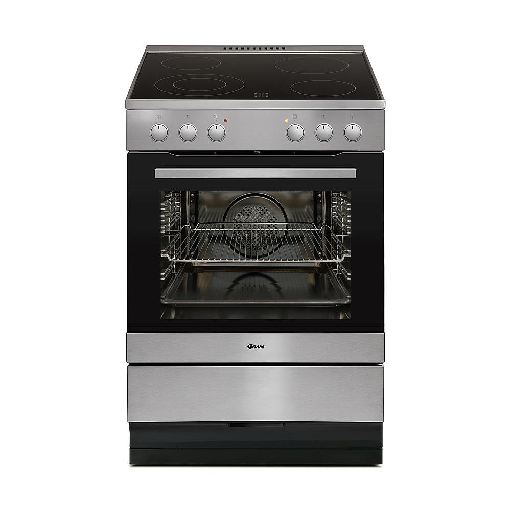GRAM EK 16610-90X