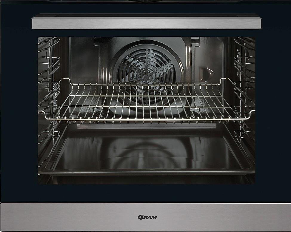 Gram GK 5610-90 X billede 3