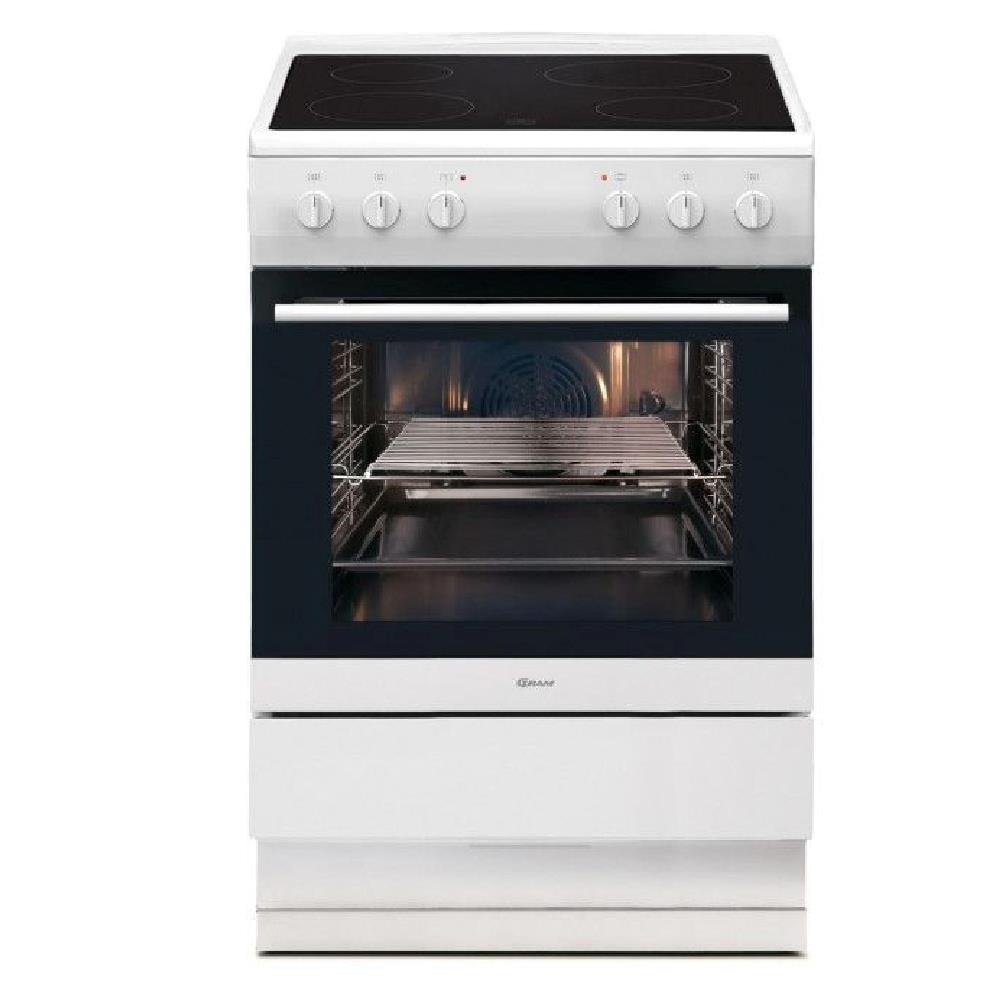 Gram EK 5600-90 V billede 1