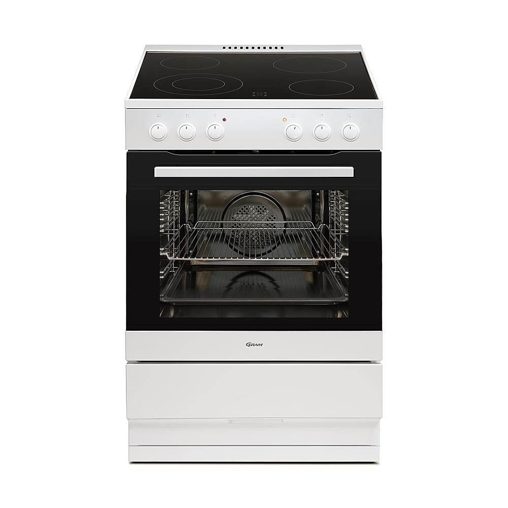 Gram EK 16610-90