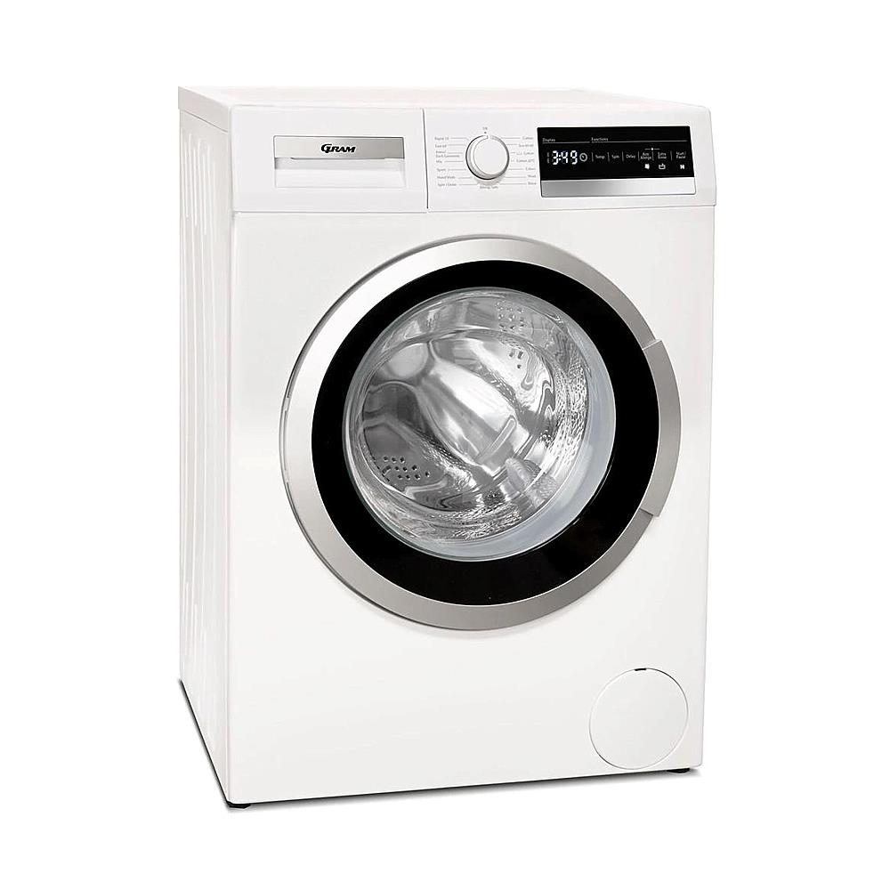 Gram WDE 71814-92