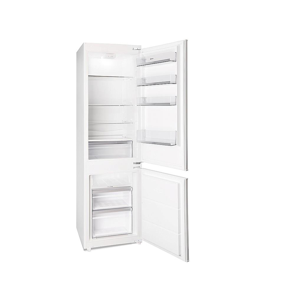 Gram KFI 301752-2 billede 1