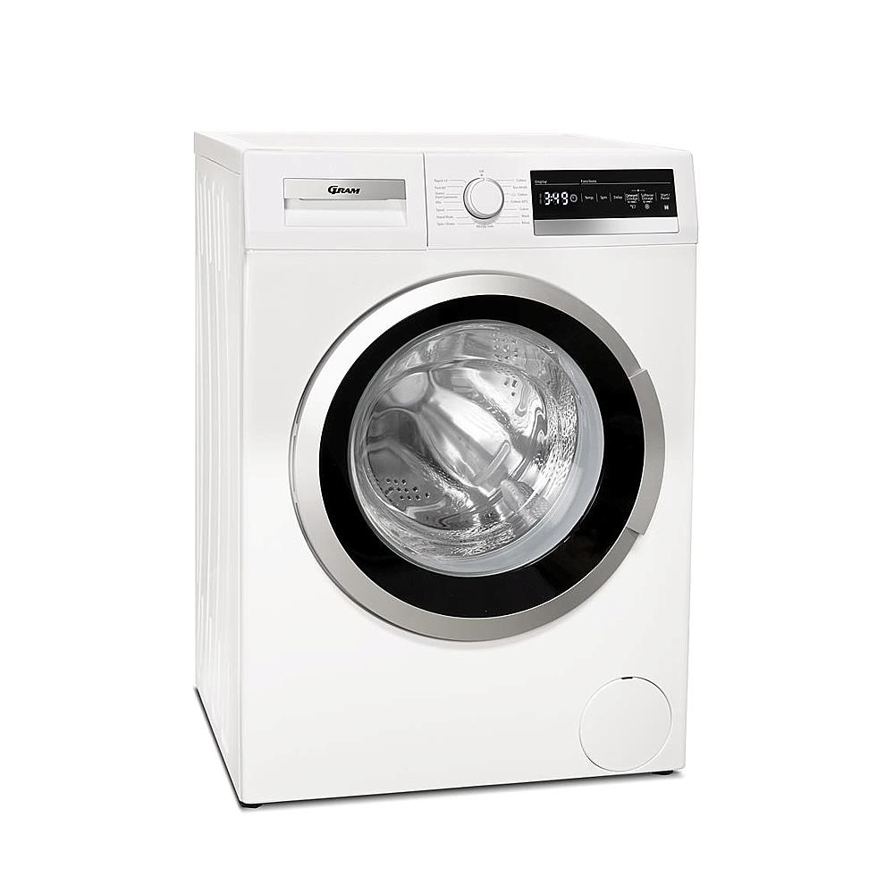 Gram WDE71914-90 billede 1