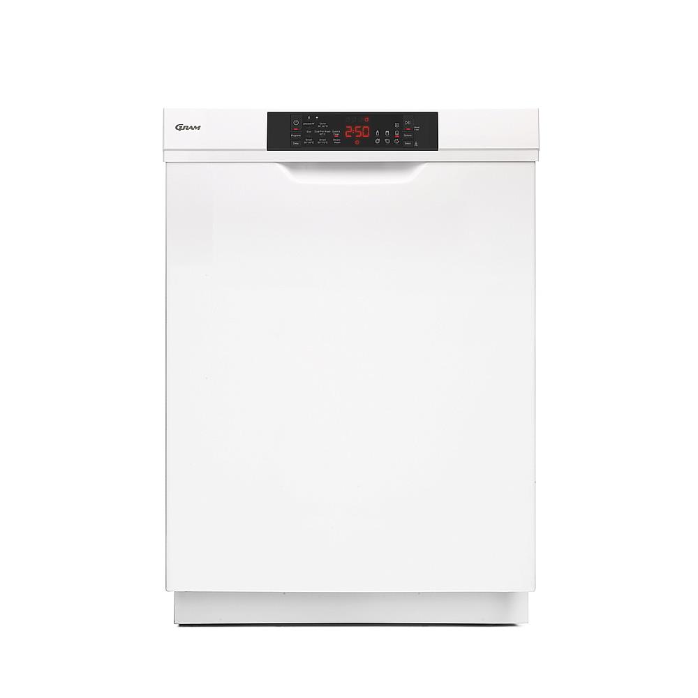 Gram OM 6350-90 RT Underbygning