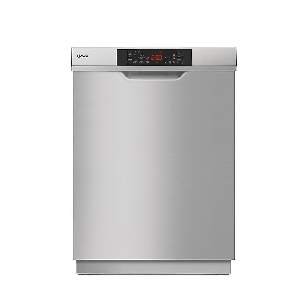 GRAM OM 6350-90 RT X Underbygning billede 1