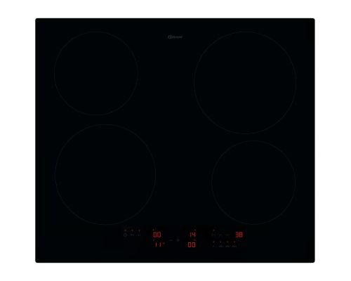 Gram KKI 6244-90 TI