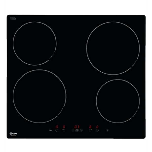 Gram KKI 6244-90 TI