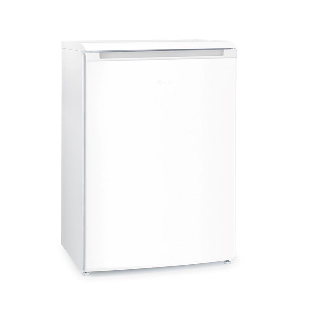 Gram KS 3135-92 billede 2