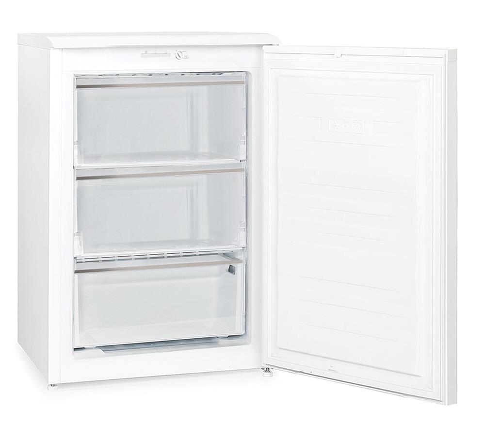 Gram FS 3105-92 billede 2