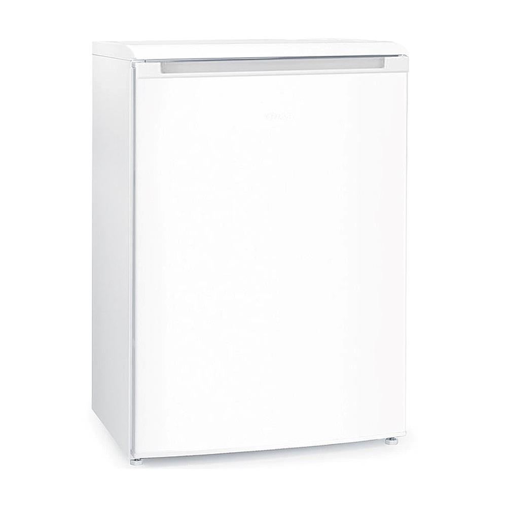 Gram FS 3105-92 billede 1