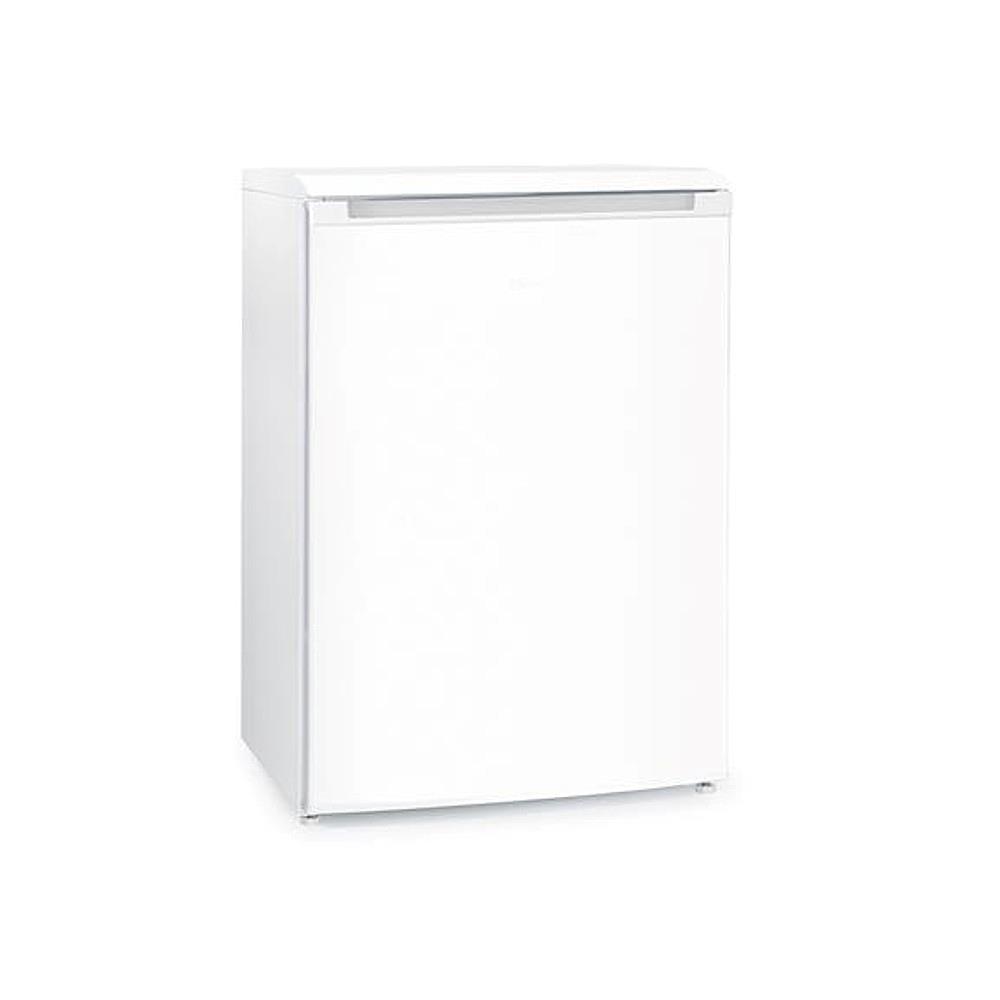Gram KF 3135-92 billede 2