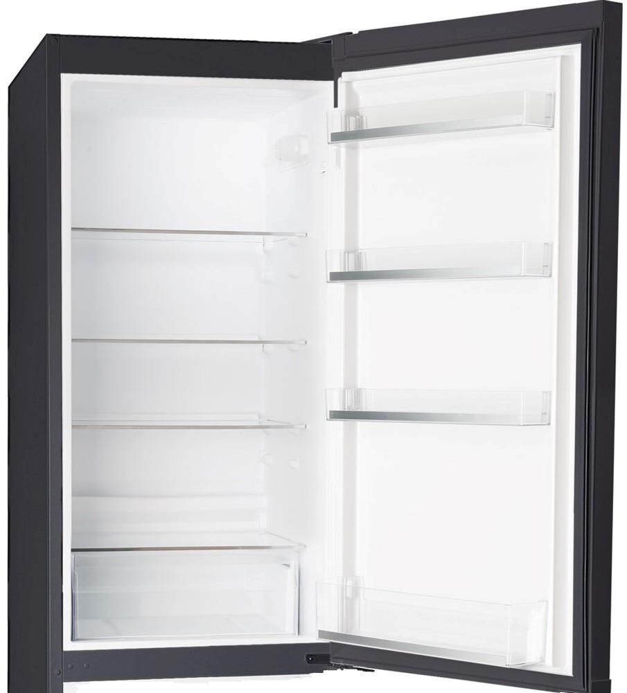 Gram KF 411864 N B billede 2