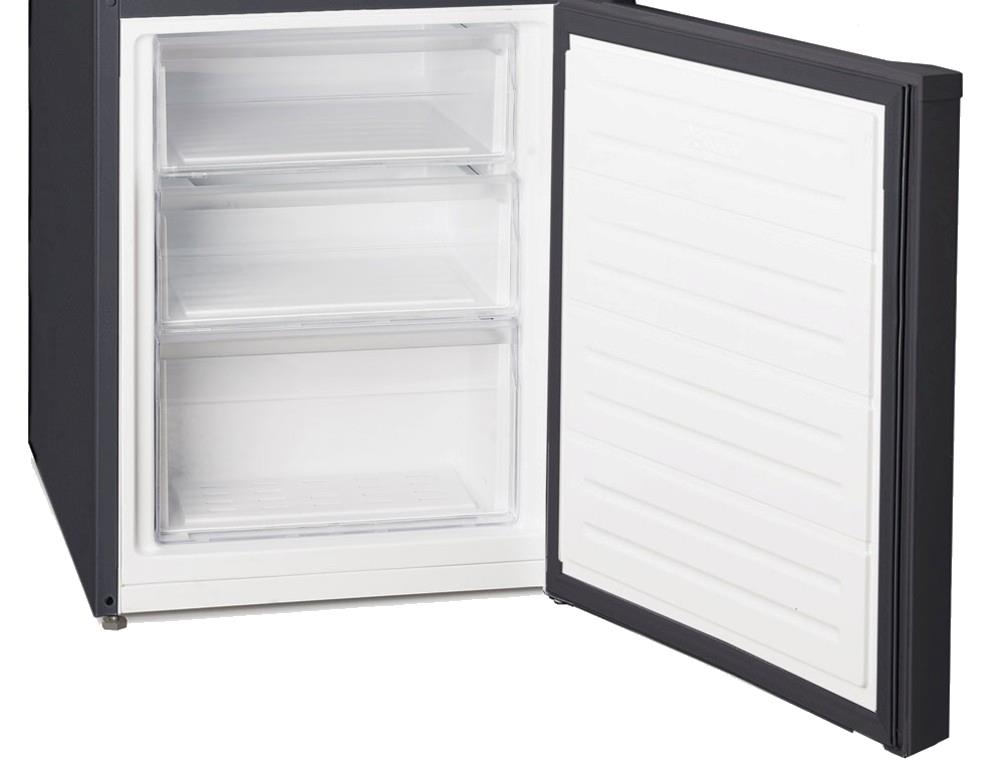 Gram KF 411864 N B billede 3