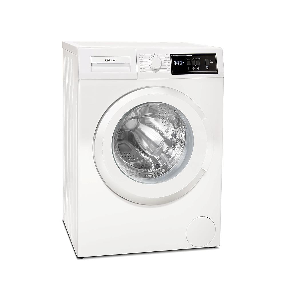 Gram VM 714 billede 1