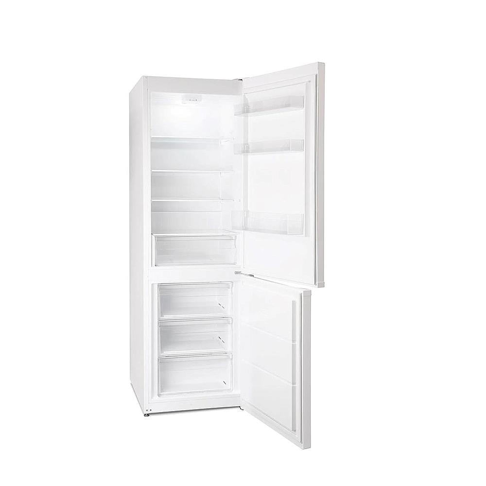 Gram KF 411864 billede 1