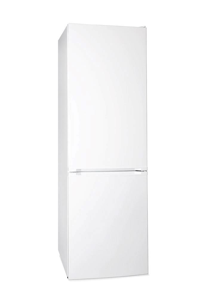 Gram KF 411864 billede 2