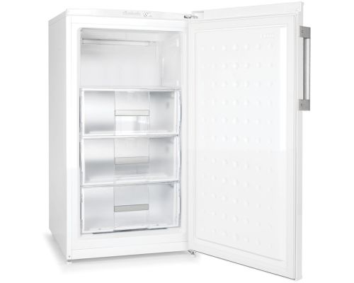Gram FS 3125-94