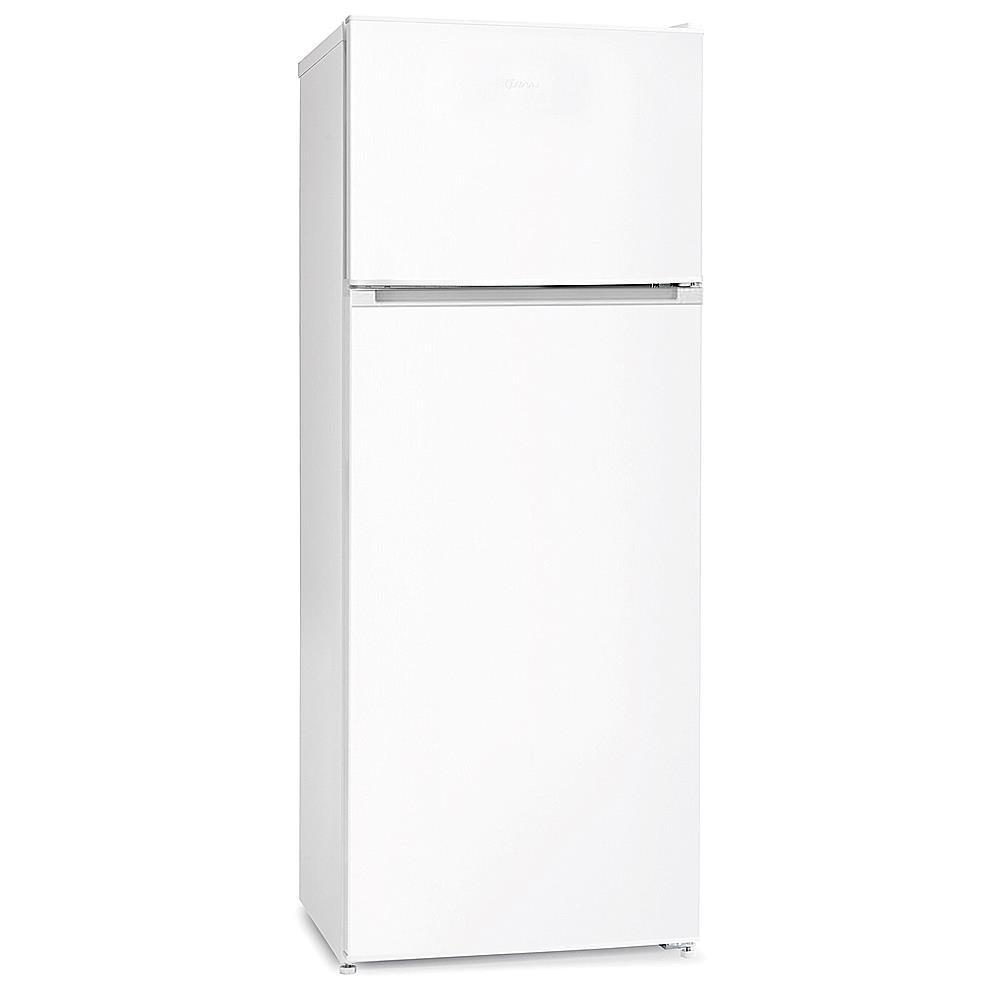 Gram KF 3245-94 billede 2