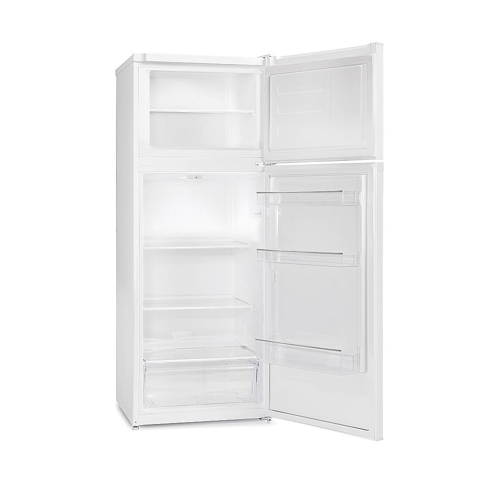 Gram KF 3245-94 billede 1