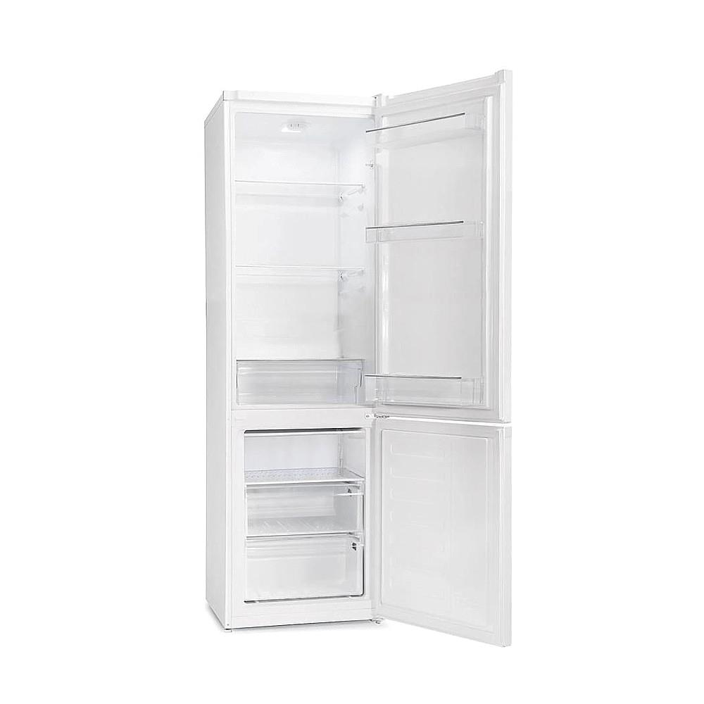 Gram KF 3295-94 billede 2