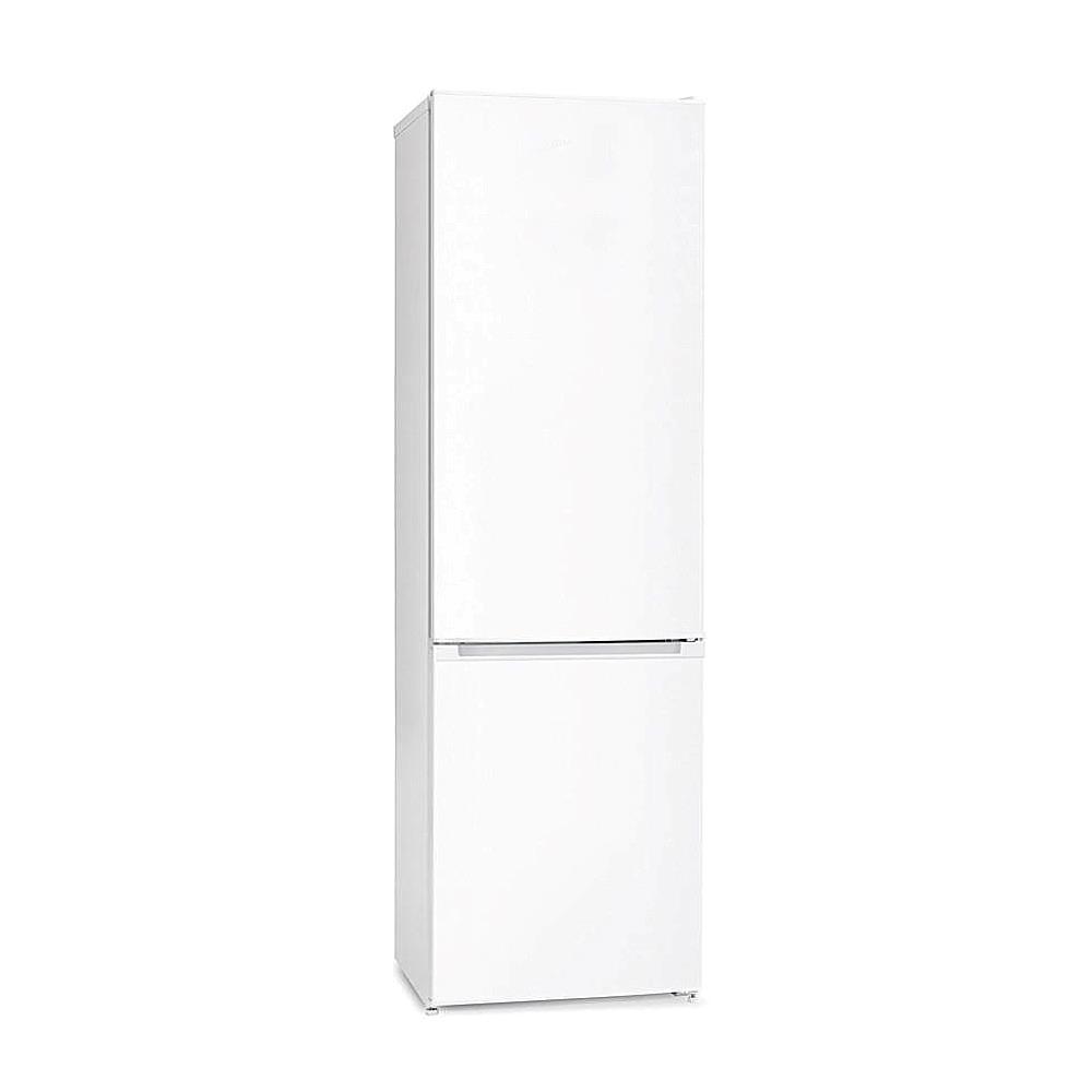 Gram KF 3295-94