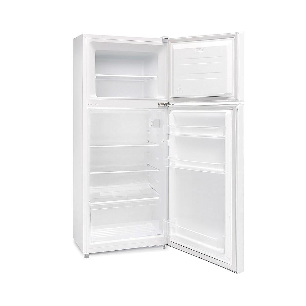 Gram KF 311254 billede 1