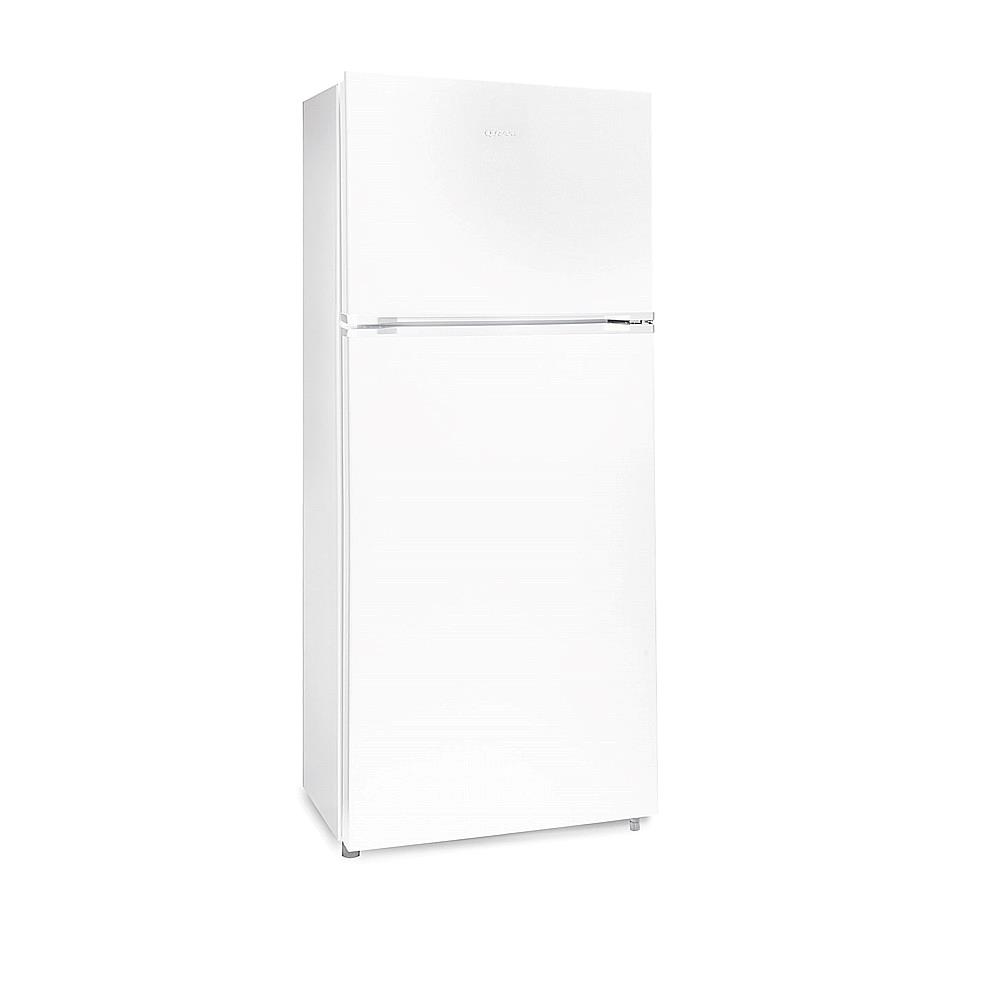 Gram KF 311254 billede 2