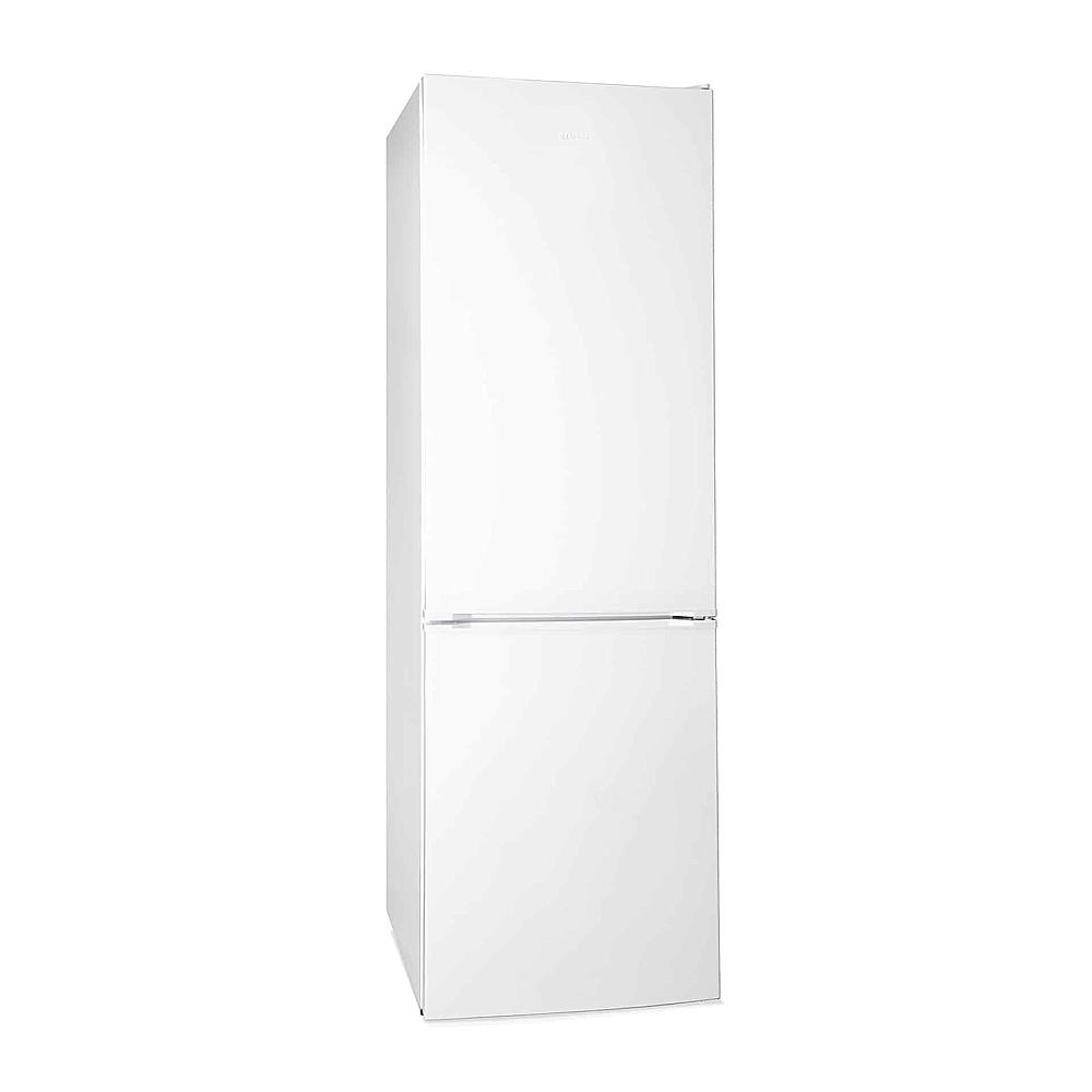 Gram KF 186E