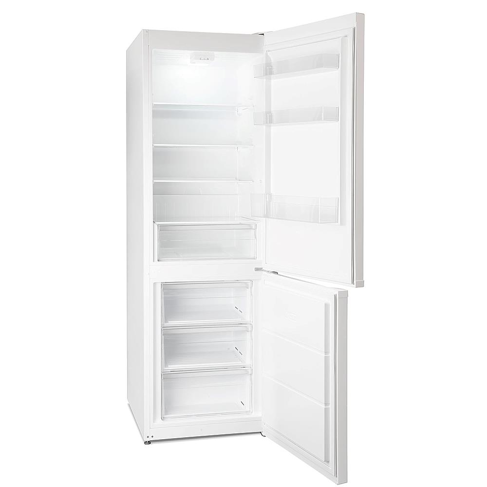 Gram KF 186E billede 2