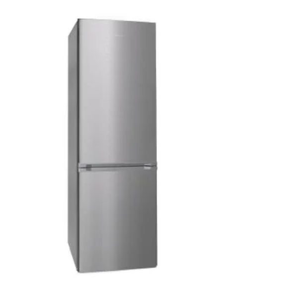 Gram KF 411864 N X-2 Fritstående kølefryseskab