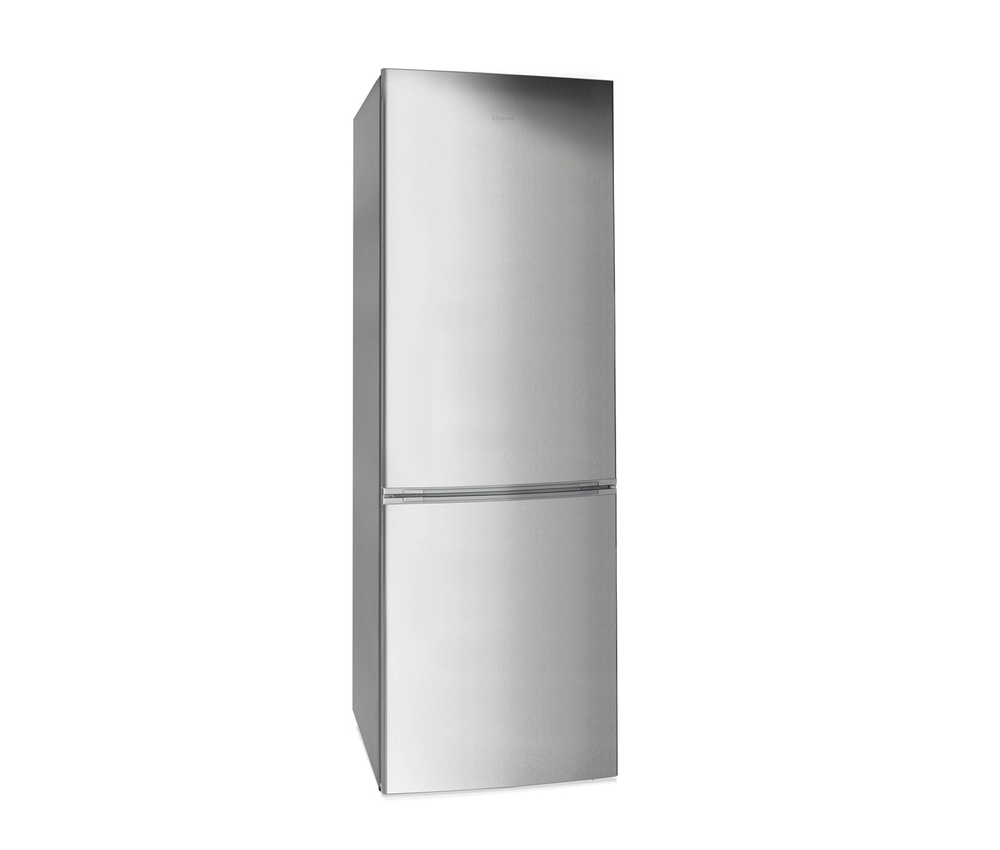 Gram KF 411864 N X-2 Fritstående kølefryseskab