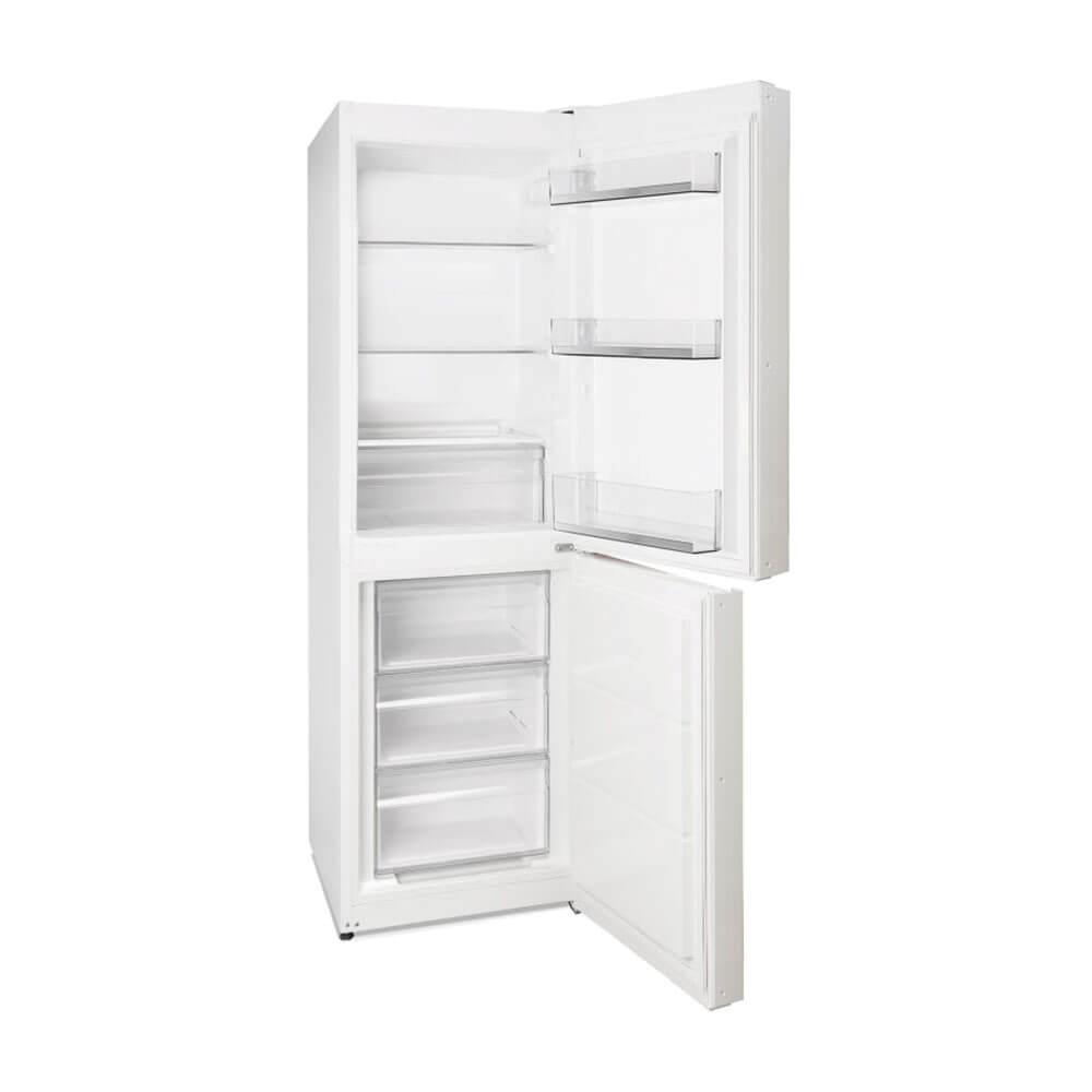 Gram KF 471554 (H) billede 1