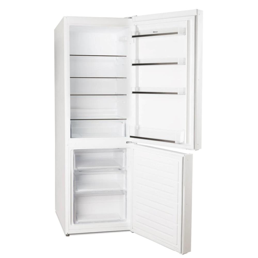 Gram KF 471754 Fritstående kølefryseskab billede 1