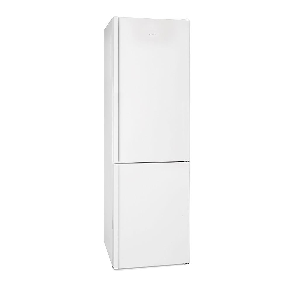 Gram KF 471854 billede 1
