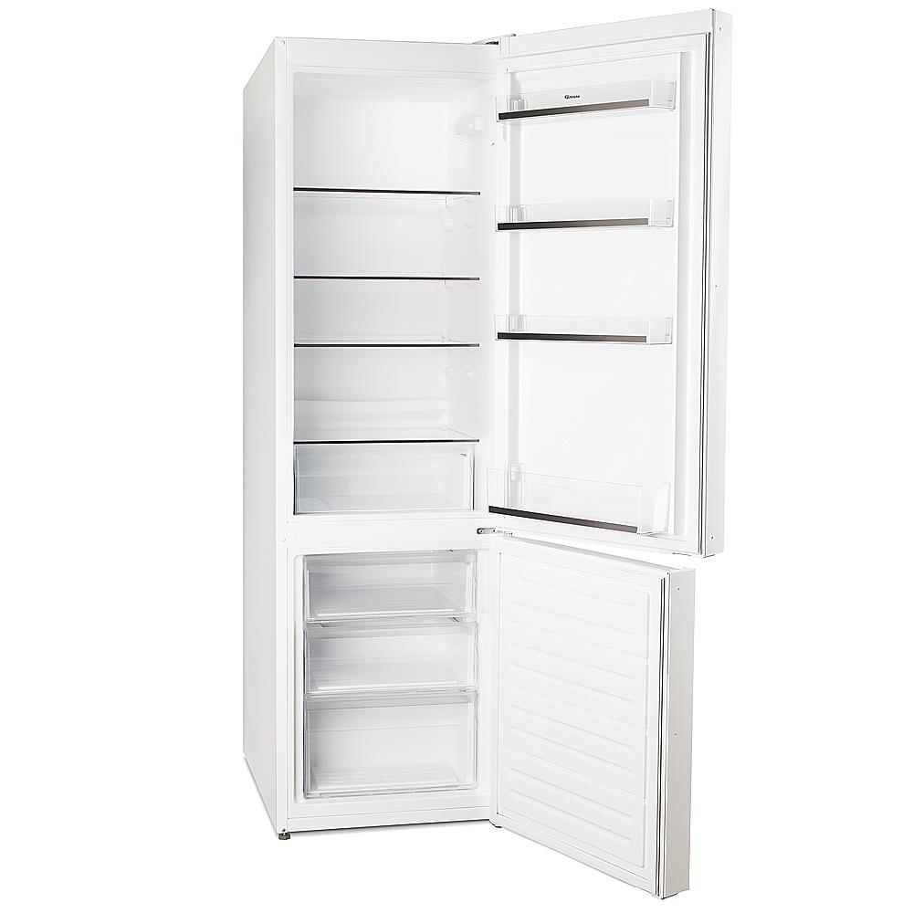 Gram KF 471854 billede 2