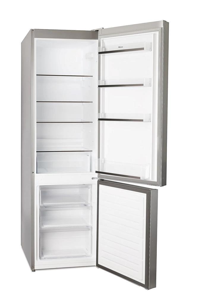 Gram KF 471854 X billede 2