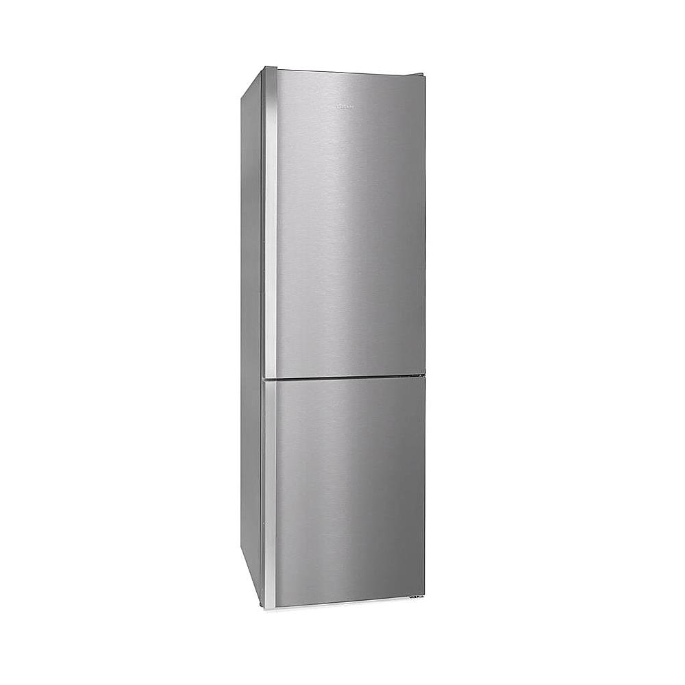 Gram KF 471854 X billede 1