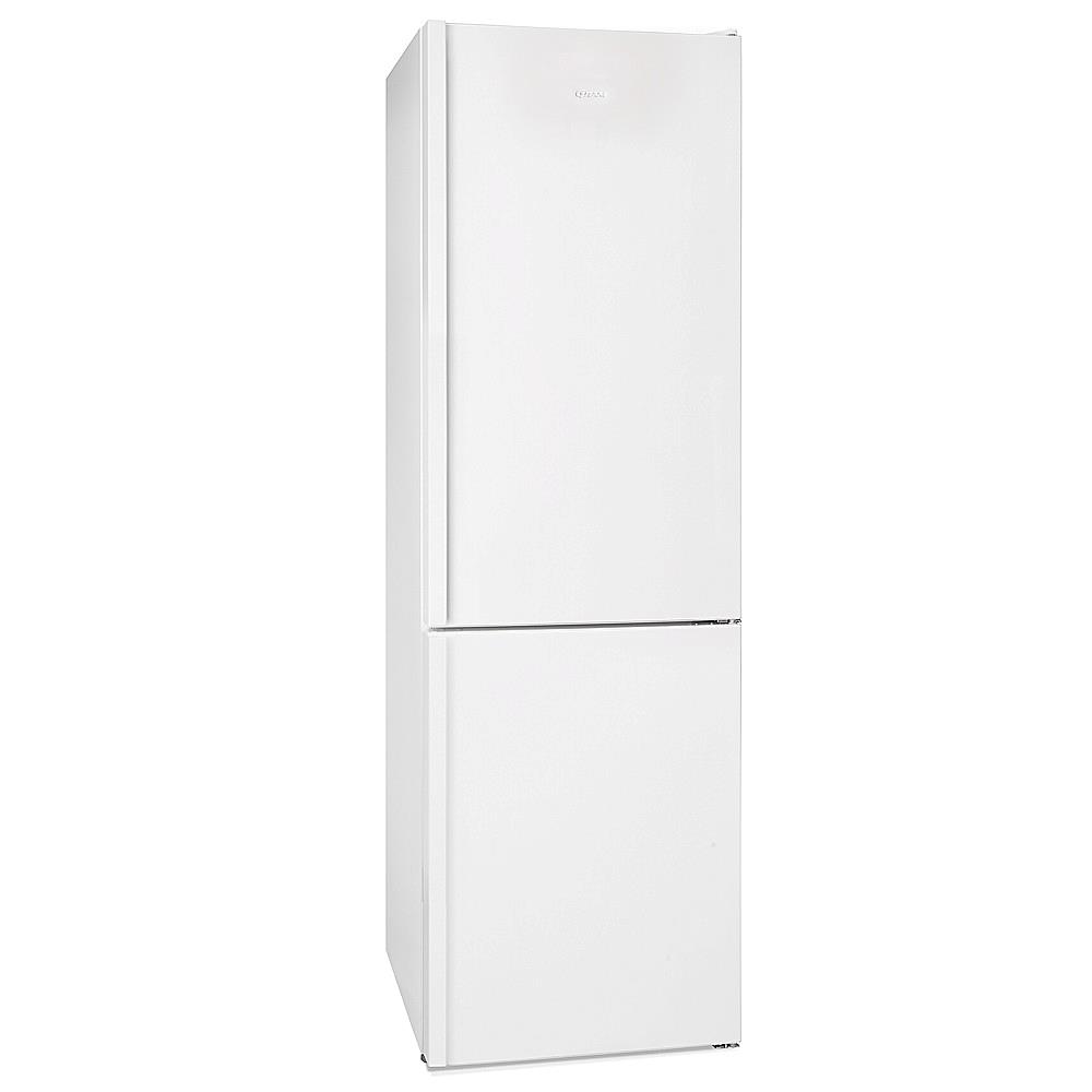 Gram KF 471854 N-2 billede 2