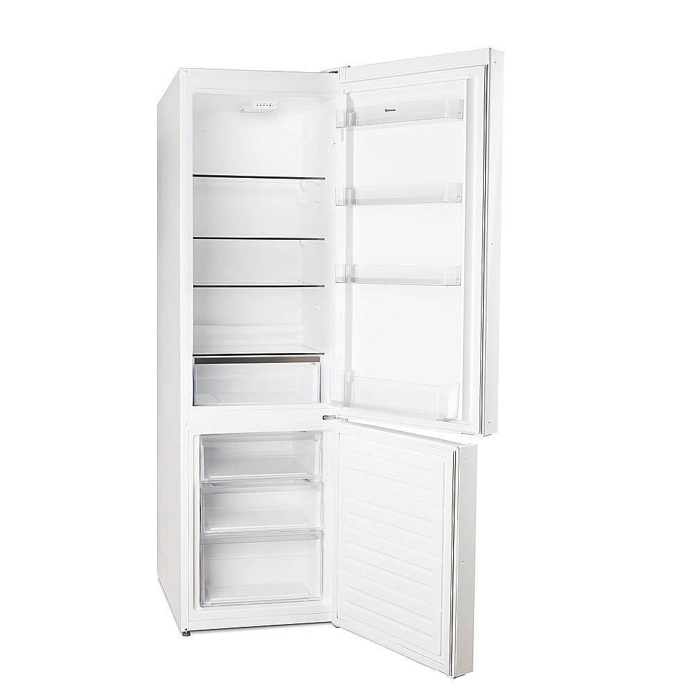 Gram KF 471854 N-2 billede 1