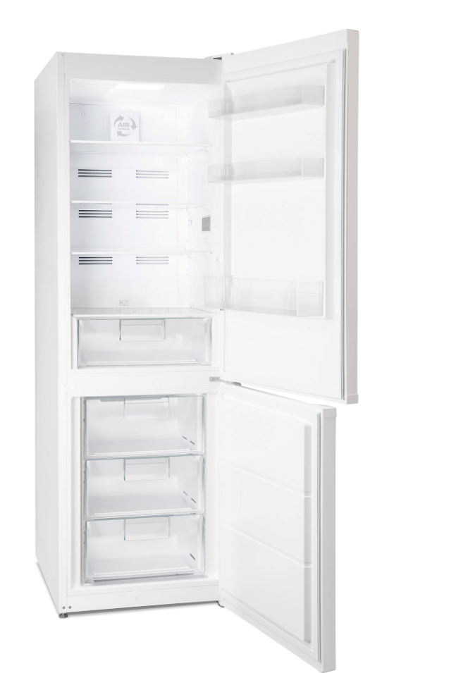 Gram KF 411864 N/2 billede 2