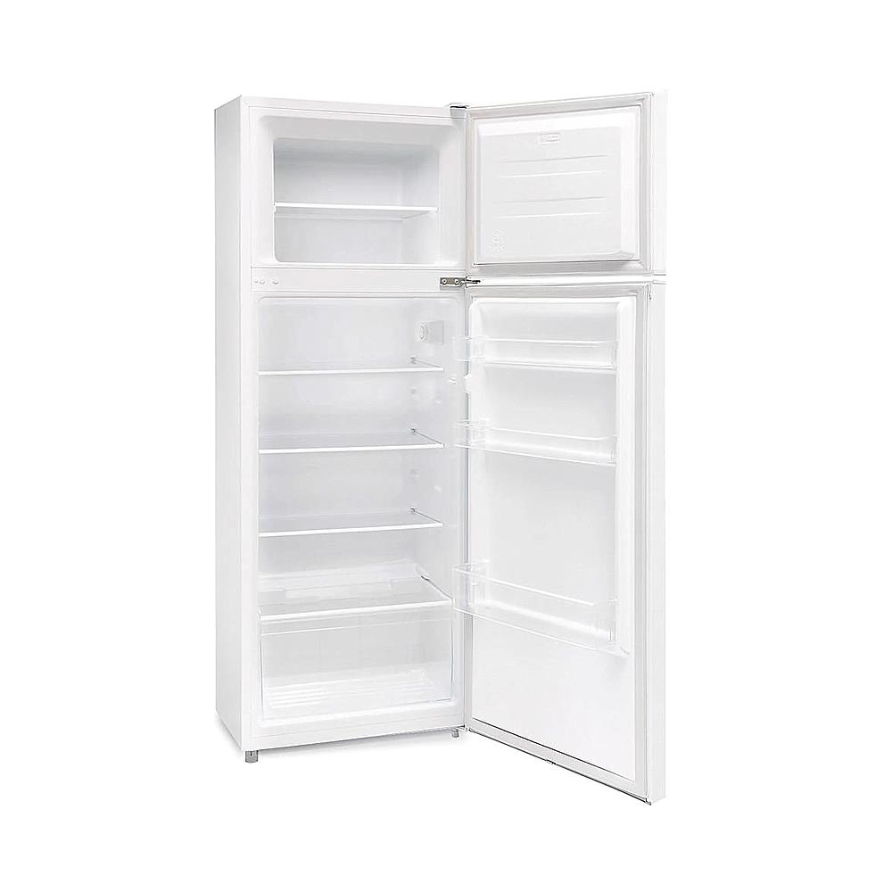 Gram KF 311454-2 billede 2